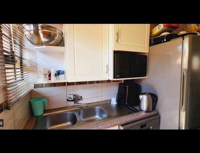 3 BEDROOM PROPERTY TO RENT IN NATURENA